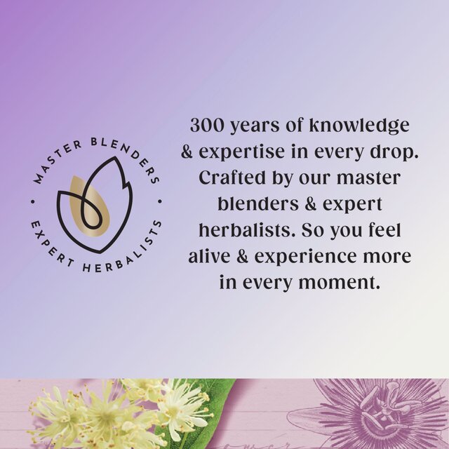 Twinings Superblends Sweet Dreams, 20 Tea Bags thumbnail 8