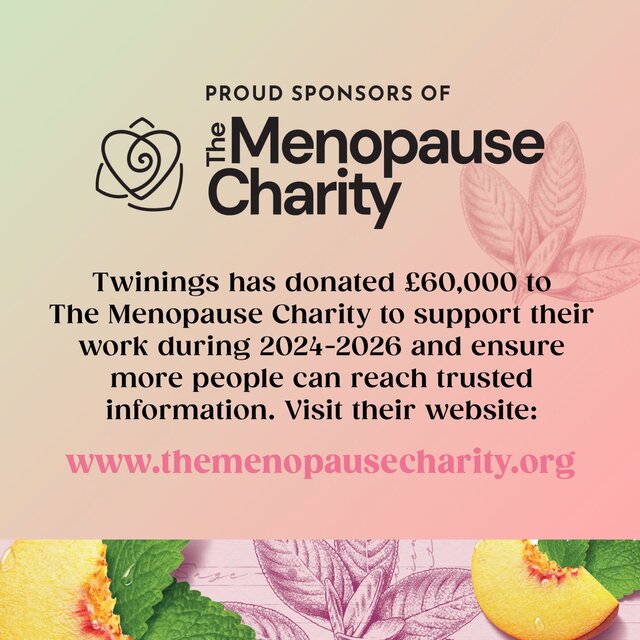 Twinings Superblends Menopause Cool Moments thumbnail 6