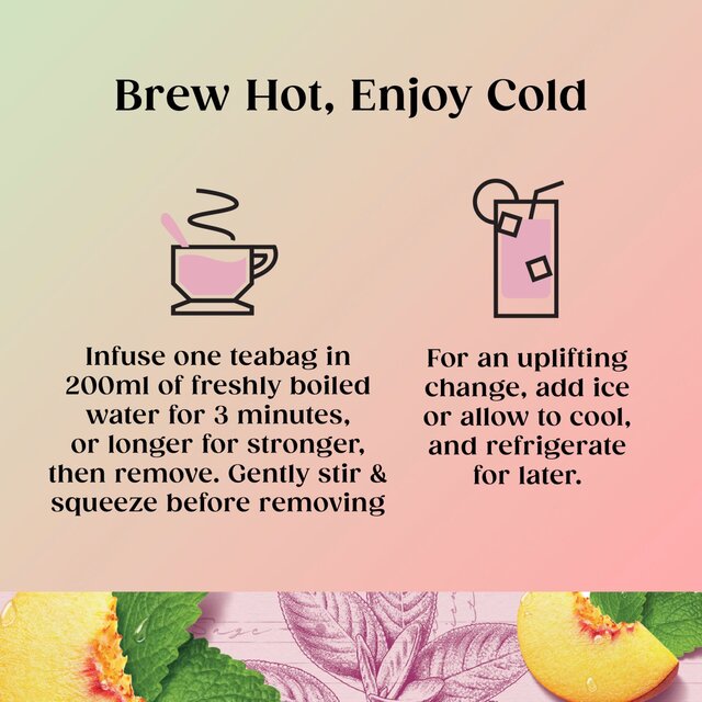 Twinings Superblends Menopause Cool Moments thumbnail 7