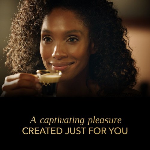 L'OR Crema Absolu Classique Coffee Beans thumbnail 4