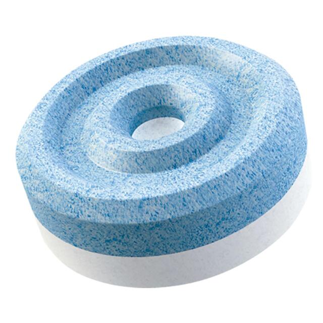 Unibond AERO 360 Moisture Absorber Wildflower Refill Tab thumbnail 3