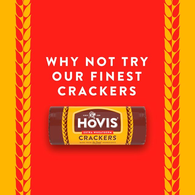 Hovis Digestive thumbnail 4