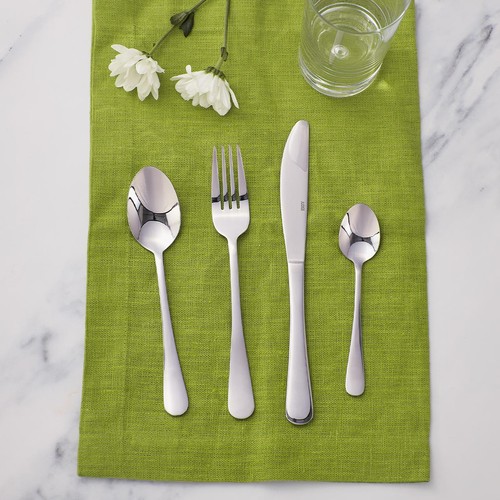 Judge Windsor 16 Piece Cutlery Set thumbnail 2