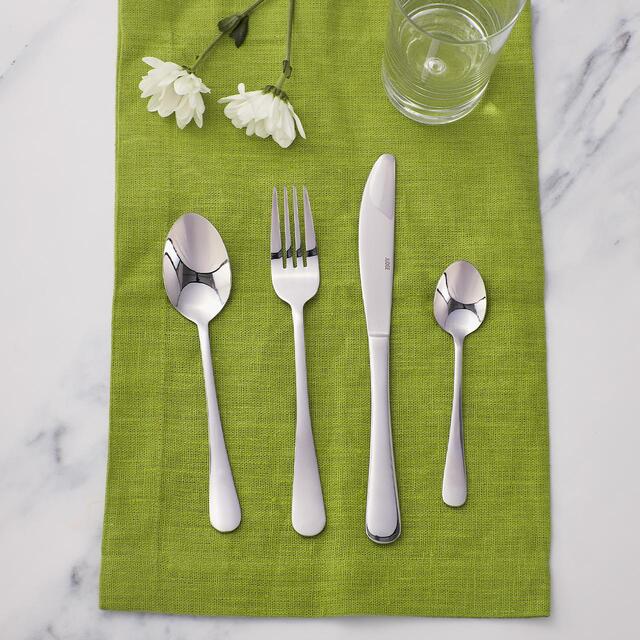 Judge Windsor 16 Piece Cutlery Set thumbnail 2