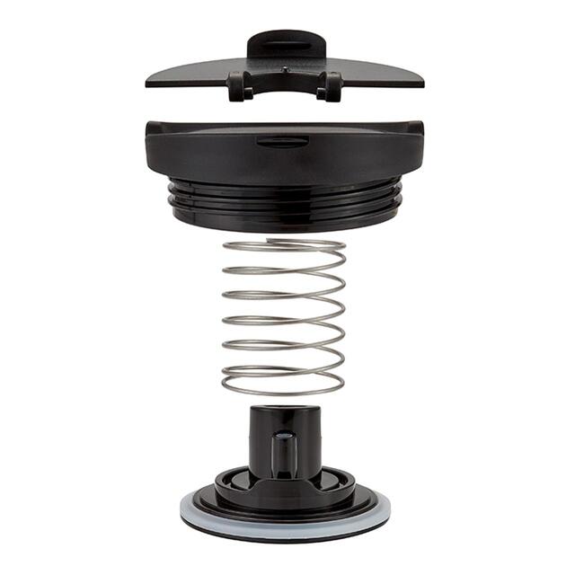 Smidge Reusable Travel Cup, Citrus, 355ml thumbnail 4