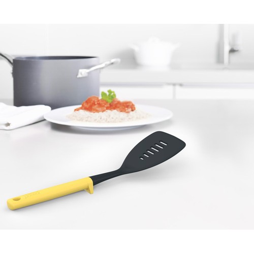 Joseph Joseph Duo Slotted Turner thumbnail 2