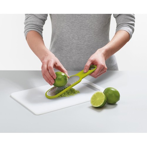 Joseph Joseph Duo Set of 2 Graters (Opal) thumbnail 2