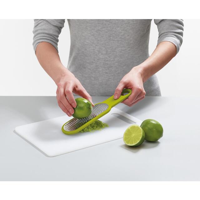 Joseph Joseph Duo Set of 2 Graters (Opal) thumbnail 2