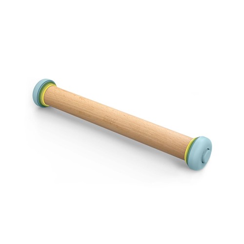Joseph Joseph Duo Adjustable Rolling Pin