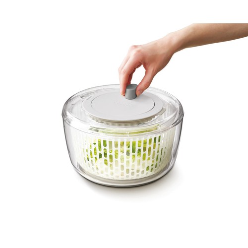 Joseph Joseph Duo 3pc Salad Preparation Set thumbnail 2