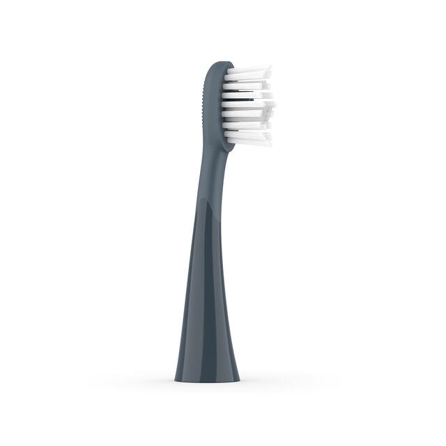 Ordo Sonic Lite Electric Toothbrush - Stone thumbnail 4