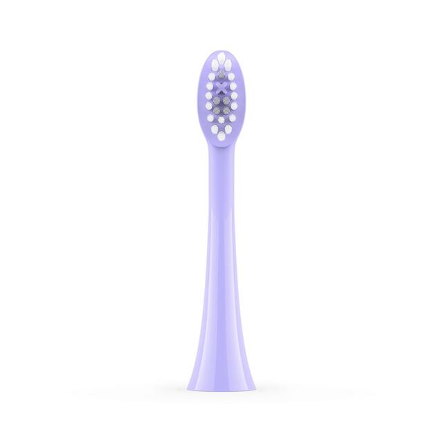 Ordo Sonic Lite Electric Toothbrush - Lavender thumbnail 3