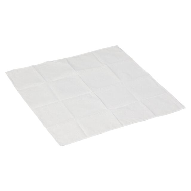 Tala Jam Muslin 45cm thumbnail 2