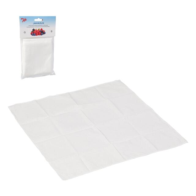 Tala Jam Muslin 45cm thumbnail 3
