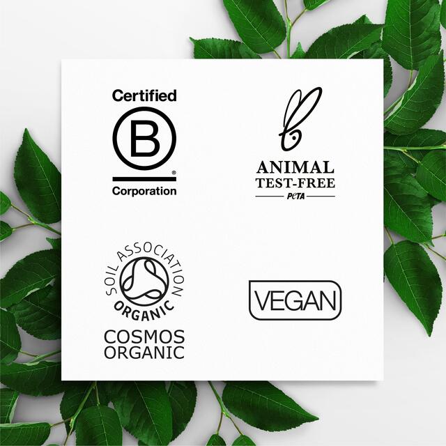 Dr Organic Tea Tree Conditioner thumbnail 8