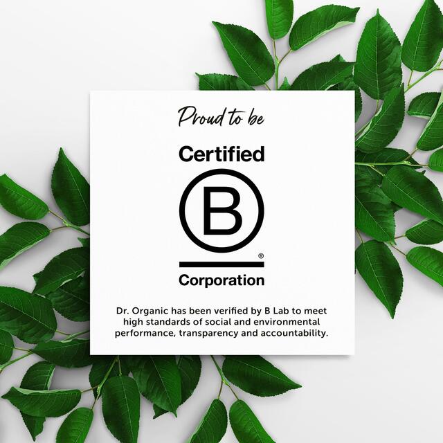 AloeDent Charcoal Toothpaste thumbnail 9