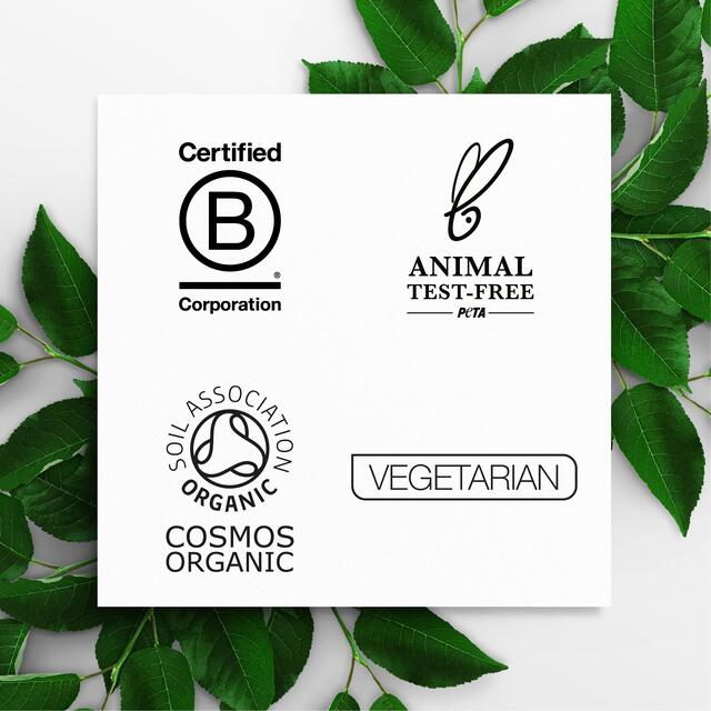 Dr Organic Manuka Honey Body Lotion thumbnail 8