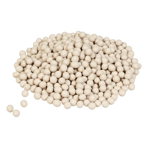 Tala Ceramic Baking Beans for pastry  thumbnail 3