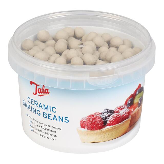 Tala Ceramic Baking Beans for pastry