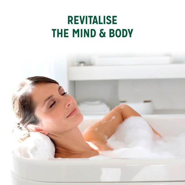 Radox Cleanse & Revive Shower Steamer Gift Set thumbnail 3