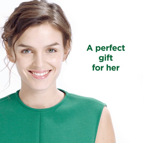 Simple Skin Kind Regime Gift Set thumbnail 4