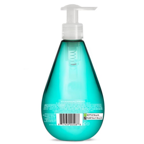 Method Waterfall Hand Wash thumbnail 2