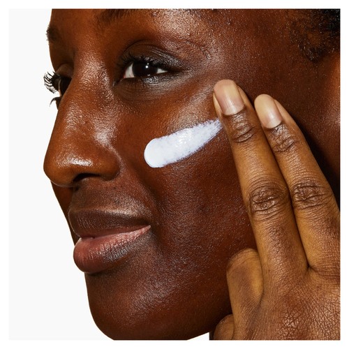 CeraVe AM Facial Moisturising Lotion SPF30 for Normal to Dry Skin thumbnail 4