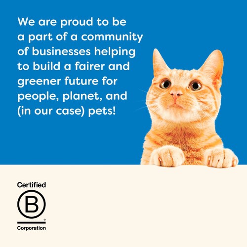 Applaws Cat Treat Tuna Loin Plain thumbnail 6