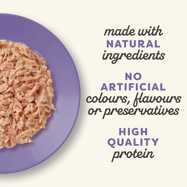 Applaws Cat Tin Multipack Supreme Collection thumbnail 4