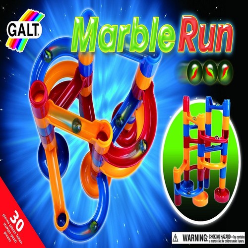 Marble Run, 4yrs+ thumbnail 2