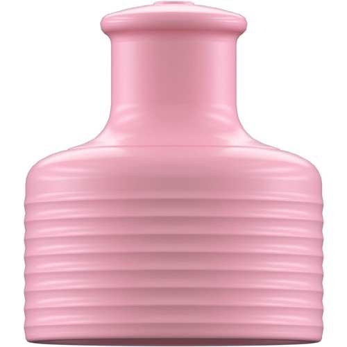 Chilly's Original Sports Lid Pastel Pink 260/500ml