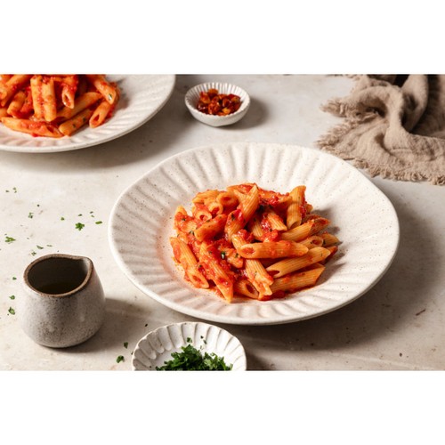 Mutti Baby Plum Italian Chopped Tomatoes - Naturally Sweeter thumbnail 5