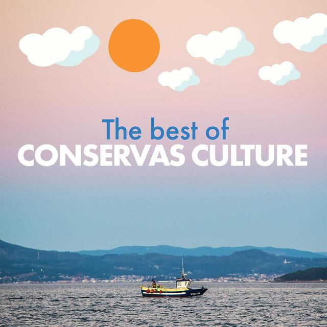 Fish 4 Ever Smoked Sprats in organic extra virgin olive oil thumbnail 3