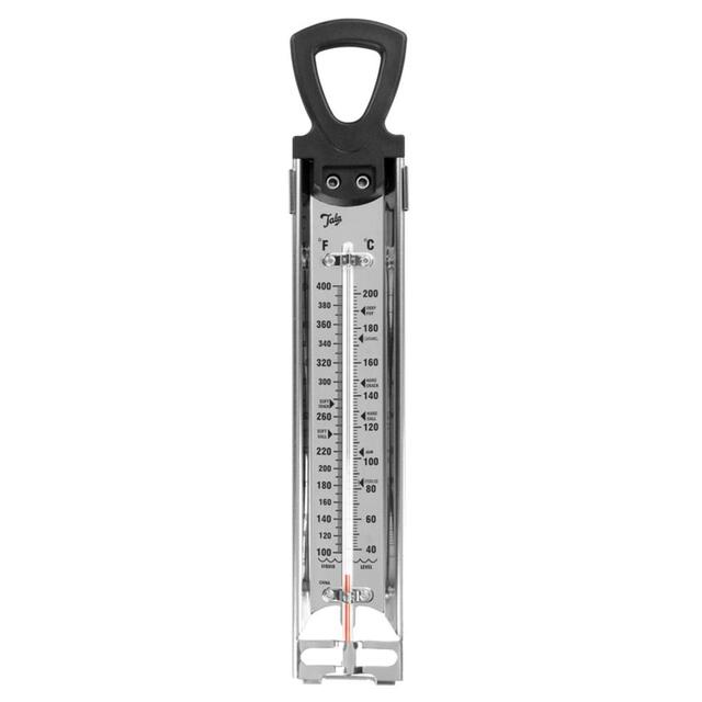 Tala Jam / Confectionary Thermometer, easy read thumbnail 2