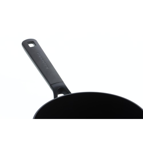 KitchenAid Classic Forged Ceramic Non-Stick 24cm Frying Pan thumbnail 7