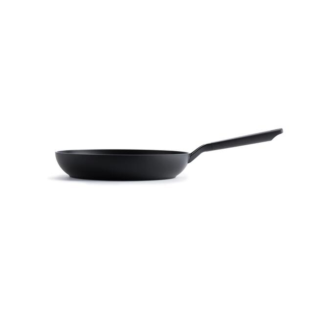 KitchenAid Classic Forged Ceramic Non-Stick 24cm Frying Pan thumbnail 5