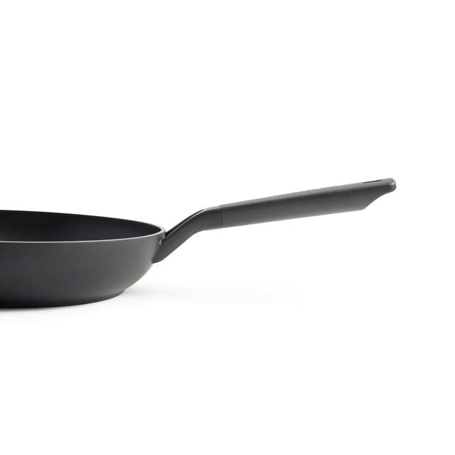 KitchenAid Classic Forged Ceramic Non-Stick 24cm Frying Pan thumbnail 6