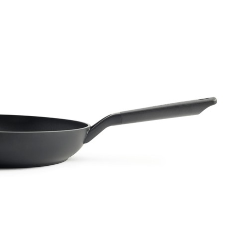 KitchenAid Classic Forged Ceramic Non-Stick 28cm/3.6 Litre Wok thumbnail 5