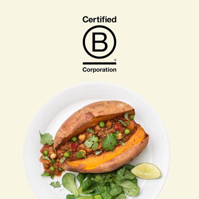 Fiid Rich Chana Masala thumbnail 7