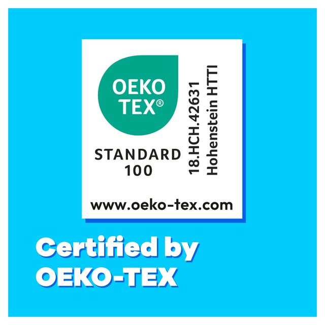 Tampax Compak Lites Applicator Tampons thumbnail 6