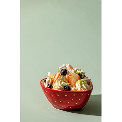 Typhoon World Foods Strawberry Bowl thumbnail 2