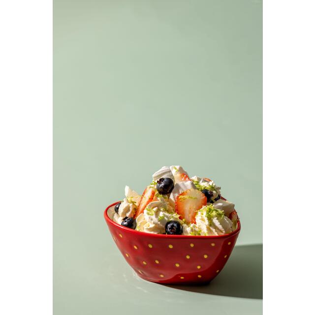 Typhoon World Foods Strawberry Bowl thumbnail 2