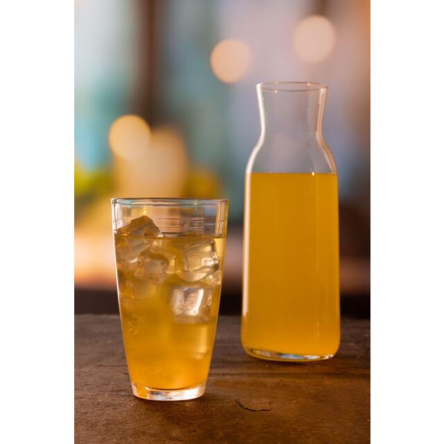 Ravenhead Essentials Swirl Super Hiballs, 4 pack thumbnail 4