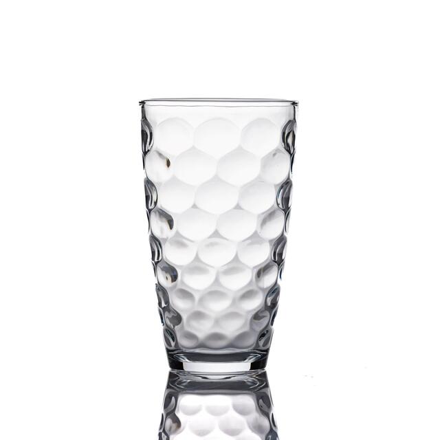 Ravenhead Essentials Disco Super Hiballs, 4 pack thumbnail 3