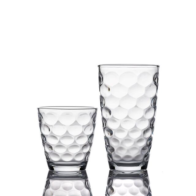 Ravenhead Essentials Disco Super Hiballs, 4 pack thumbnail 4