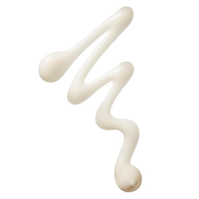 Nip+Fab Glycolic Fix Treatment Primer thumbnail 4