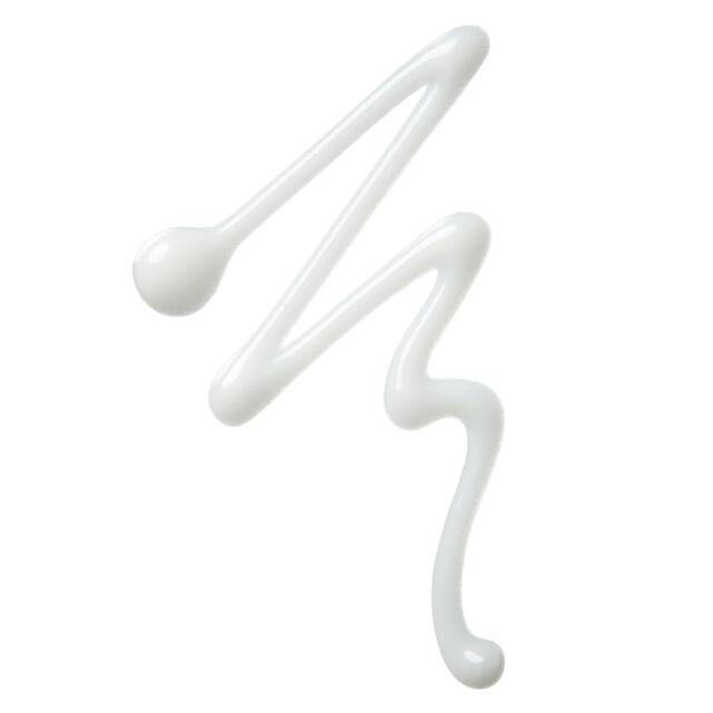 Nip+Fab Hyaluronic Fix Extreme 4 Multi Blur Line & Pore Perfecter thumbnail 3