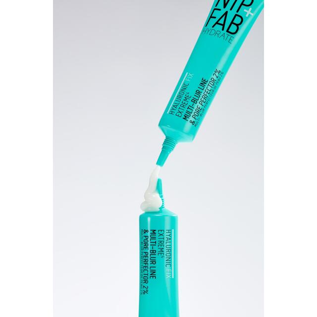 Nip+Fab Hyaluronic Fix Extreme 4 Multi Blur Line & Pore Perfecter thumbnail 6