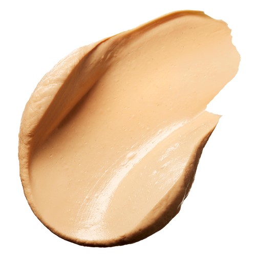 Nip+Fab Vitamin C Fix Clay Mask 3% thumbnail 2