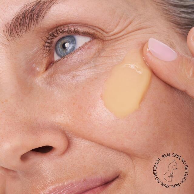 Nip+Fab Vitamin C Fix Clay Mask 3% thumbnail 5